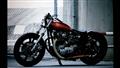 [AN-BU]　XS650/made.20120513