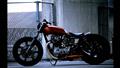 [AN-BU]　XS650/made.20120513