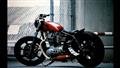[AN-BU]　XS650/made.20120513