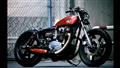 [AN-BU]　XS650/made.20120513