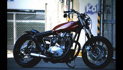 [AN-BU]　XS650/made.20100519