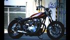 [AN-BU]　XS650/made.20100519