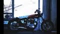 [AN-BU]　XS650/made.20100519