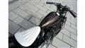[GRAVELCREW]　SR400/made.G20111217