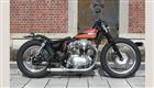 [GRAVELCREW]　W650/made.G20120914