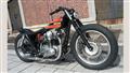 [GRAVELCREW]　W650/made.G20120914