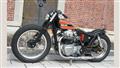 [GRAVELCREW]　W650/made.G20120914