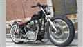 [GRAVELCREW]　XS650/made.G20120419