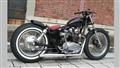 [GRAVELCREW]　XS650/made.G20120419