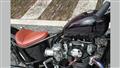 [GRAVELCREW]　XS650/made.G20120419