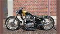 [GRAVELCREW]　XS650/made.G20120927