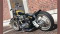 [GRAVELCREW]　XS650/made.G20120927