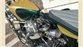 [GRAVELCREW]　XS650/made.G20120927