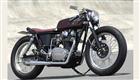 [GRAVELCREW]　XS650/made.G20100417