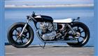 [GRAVELCREW]　XS650/made.G20110319