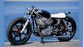 [GRAVELCREW]　XS650/made.G20110319