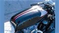 [GRAVELCREW]　XS650/made.G20110319