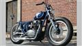[GRAVELCREW]　XS650/made.G20120715