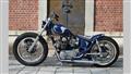 [GRAVELCREW]　XS650/made.G20120715