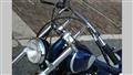 [GRAVELCREW]　XS650/made.G20120715