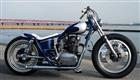 [GRAVELCREW]　XS650/made.G20121019
