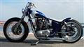 [GRAVELCREW]　XS650/made.G20121019