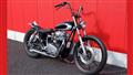 [GRAVELCREW]　XS650/made.G20081124