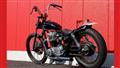 [GRAVELCREW]　XS650/made.G20081124