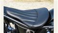 [GRAVELCREW]　SR400/made.G20080724