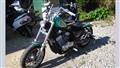 [VOYAGE]　VRX400/made.V20120218