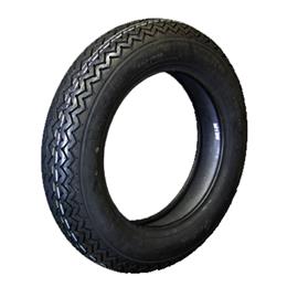 [取寄品]　インディアンスクリプト　5.00-16