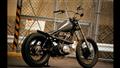 [AN-BU]　SR250/made.A20121203