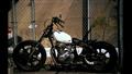 [AN-BU]　XS400/made.A20121201
