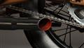 [LaCoronaMotorcycles]　KZ400/made.L20121124