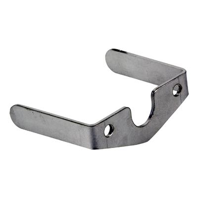 Rotary Hook S980 008250 R253 Fit Durkopp Adler 524 525