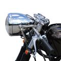 [廃版] パイプワークライトステー　SR400/500