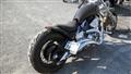 [阪本自動車]　DS/made.S20121205