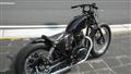 [MCS-BARN]　250TR/made.C20130304