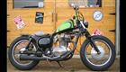 [G-classic-custompaint]　ESTRELLA/made.GC20130207