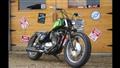 [G-classic-custompaint]　ESTRELLA/made.GC20130207