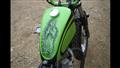 [G-classic-custompaint]　ESTRELLA/made.GC20130207
