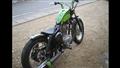 [G-classic-custompaint]　ESTRELLA/made.GC20130207