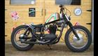 [G-classic-custompaint]　ESTRELLA/made.GC20130208