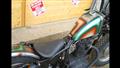 [G-classic-custompaint]　ESTRELLA/made.GC20130208