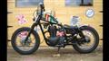 [G-classic-custompaint]　ESTRELLA/made.GC20130208