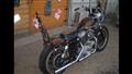 [G-classic-custompaint]　SR400/made.GC20130225