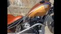 [銀屋-しろがねや-]　GB250/made.NS20130205