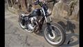 [銀屋-しろがねや-]　W650/made.NS20130322