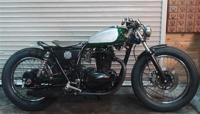 [2%er]　250TR/made.T20130108