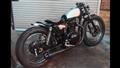 [2%er]　250TR/made.T20130108